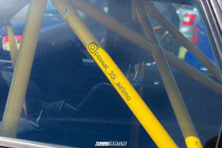 Tief_an_der_Muehle_2023_565