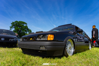 Tief_an_der_Muehle_2023_567