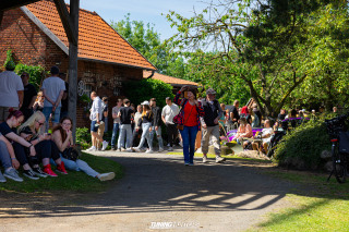 Tief_an_der_Muehle_2023_568