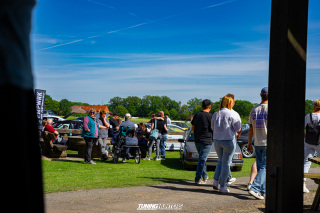 Tief_an_der_Muehle_2023_569