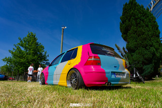 Tief_an_der_Muehle_2023_572