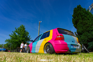 Tief_an_der_Muehle_2023_573