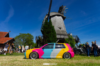 Tief_an_der_Muehle_2023_574