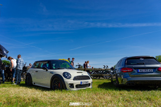 Tief_an_der_Muehle_2023_575