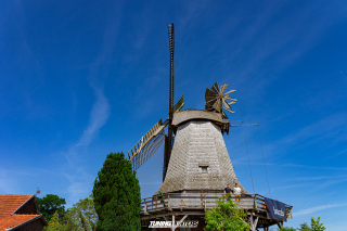 Tief_an_der_Muehle_2023_576