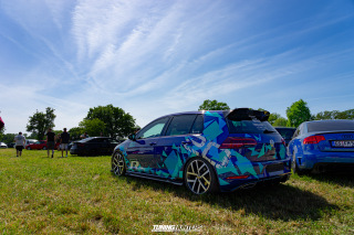 Tief_an_der_Muehle_2023_577