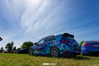 Tief_an_der_Muehle_2023_578