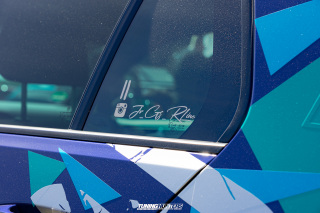 Tief_an_der_Muehle_2023_579