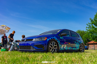 Tief_an_der_Muehle_2023_580