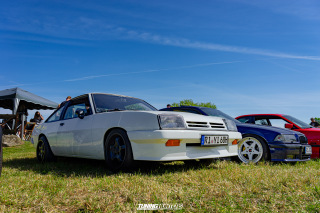 Tief_an_der_Muehle_2023_582