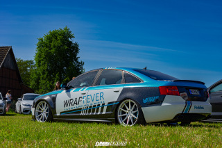 Tief_an_der_Muehle_2023_584