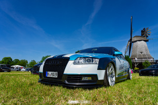 Tief_an_der_Muehle_2023_586