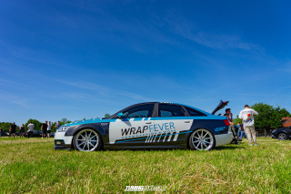 Tief_an_der_Muehle_2023_587