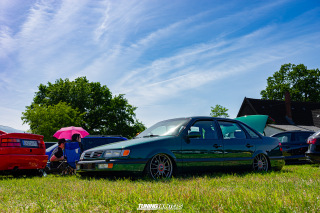 Tief_an_der_Muehle_2023_588