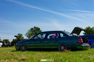 Tief_an_der_Muehle_2023_589