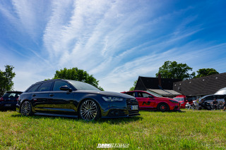 Tief_an_der_Muehle_2023_590