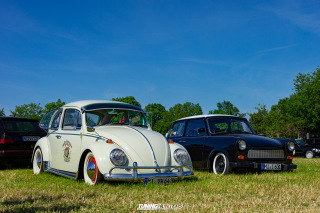 Tief_an_der_Muehle_2023_591