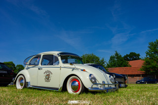 Tief_an_der_Muehle_2023_592