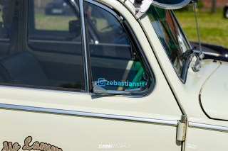 Tief_an_der_Muehle_2023_593