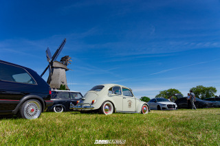 Tief_an_der_Muehle_2023_594