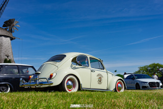 Tief_an_der_Muehle_2023_595