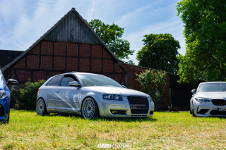 Tief_an_der_Muehle_2023_596