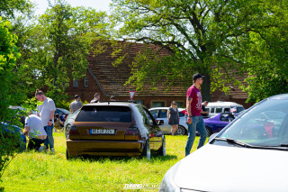 Tief_an_der_Muehle_2023_597