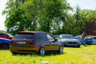 Tief_an_der_Muehle_2023_598