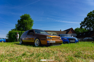 Tief_an_der_Muehle_2023_600