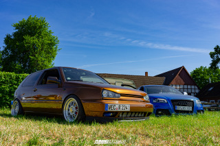Tief_an_der_Muehle_2023_601