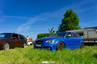 Tief_an_der_Muehle_2023_602