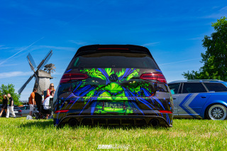 Tief_an_der_Muehle_2023_603