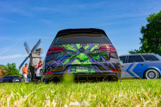 Tief_an_der_Muehle_2023_604