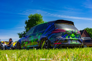 Tief_an_der_Muehle_2023_605