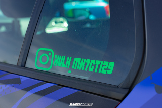 Tief_an_der_Muehle_2023_607