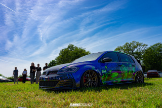 Tief_an_der_Muehle_2023_608