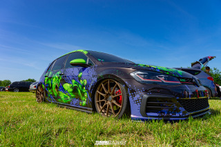 Tief_an_der_Muehle_2023_609