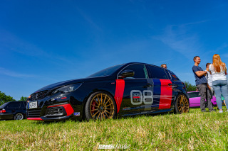 Tief_an_der_Muehle_2023_611