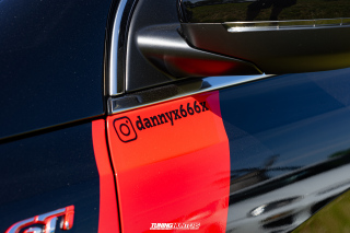 Tief_an_der_Muehle_2023_612