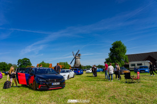 Tief_an_der_Muehle_2023_613