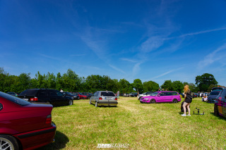 Tief_an_der_Muehle_2023_614