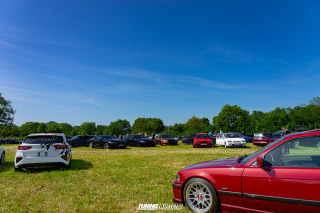 Tief_an_der_Muehle_2023_615