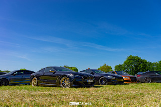 Tief_an_der_Muehle_2023_616