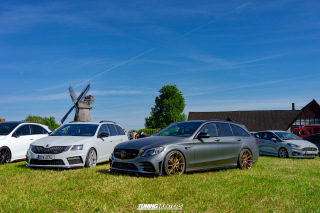 Tief_an_der_Muehle_2023_618