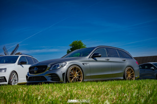 Tief_an_der_Muehle_2023_619