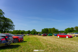 Tief_an_der_Muehle_2023_620