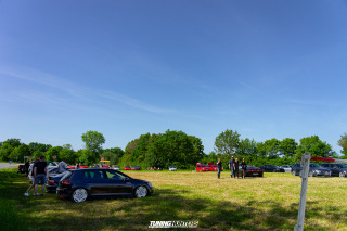 Tief_an_der_Muehle_2023_621
