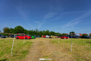 Tief_an_der_Muehle_2023_622