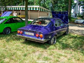 Mantatreffen_Badbergen_2018-016