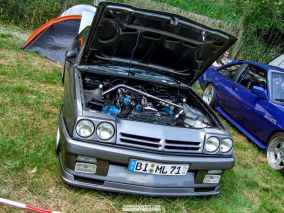 Mantatreffen_Badbergen_2018-040